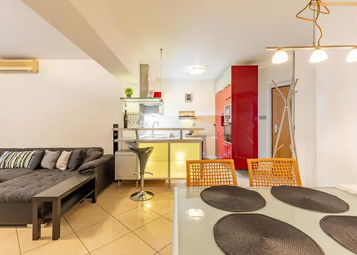 Castle Vista Getaway, Free Parking Bratislava