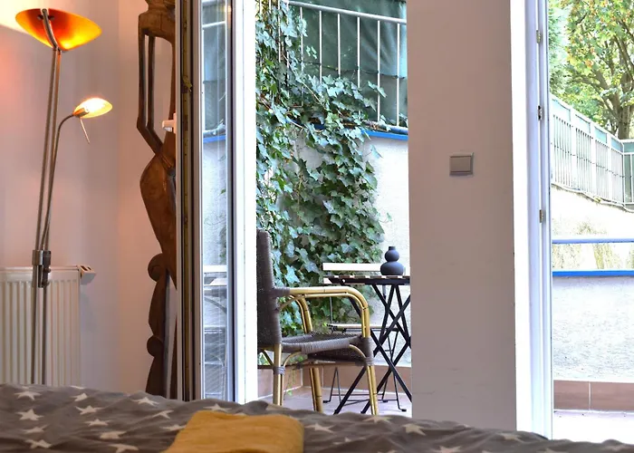 Castle Vista Getaway, Free Parking *