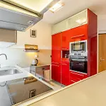 Castle Vista Getaway, Free Parking Bratislava