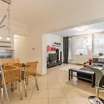 Castle Vista Getaway, Free Parking Apartmán
