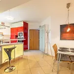 Castle Vista Getaway, Free Parking Apartmán