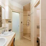 Castle Vista Getaway, Free Parking Bratislava