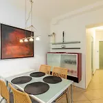 Castle Vista Getaway, Free Parking Bratislava
